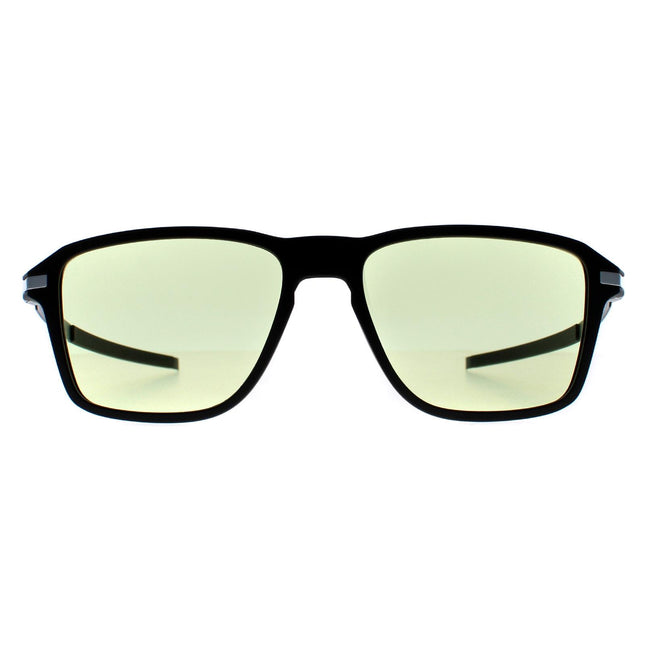 Oakley Wheel House OO9469 09 Sunglasses