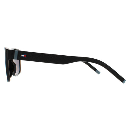 Tommy Hilfiger TH1718S 08A/IR Sunglasses