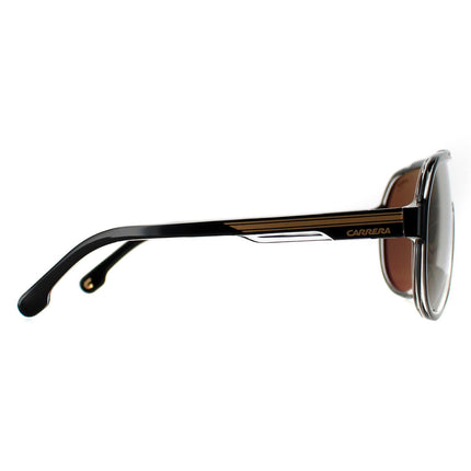 Carrera 1057/S 2M2 YL Sunglasses