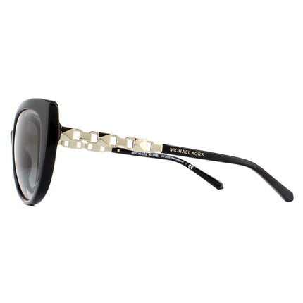 Michael Kors Galapagos MK2092 300511 Sunglasses