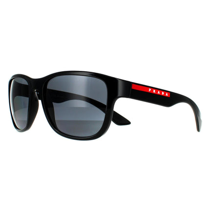 Prada Sport PS01US 1AB5Z1 Sunglasses