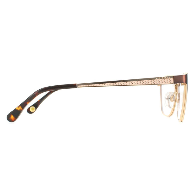 Ted Baker TB2227 Maddox 104 Glasses