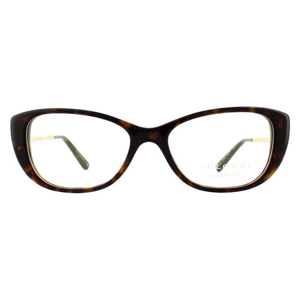 Bvlgari BV4095K 5193 Glasses