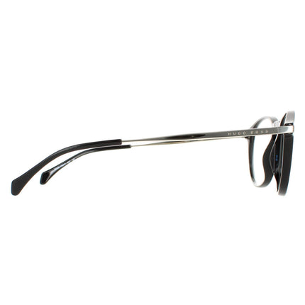 Hugo Boss BOSS 1093/IT 807 Glasses