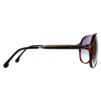 Carrera Safari 65/N 086 1V Sunglasses