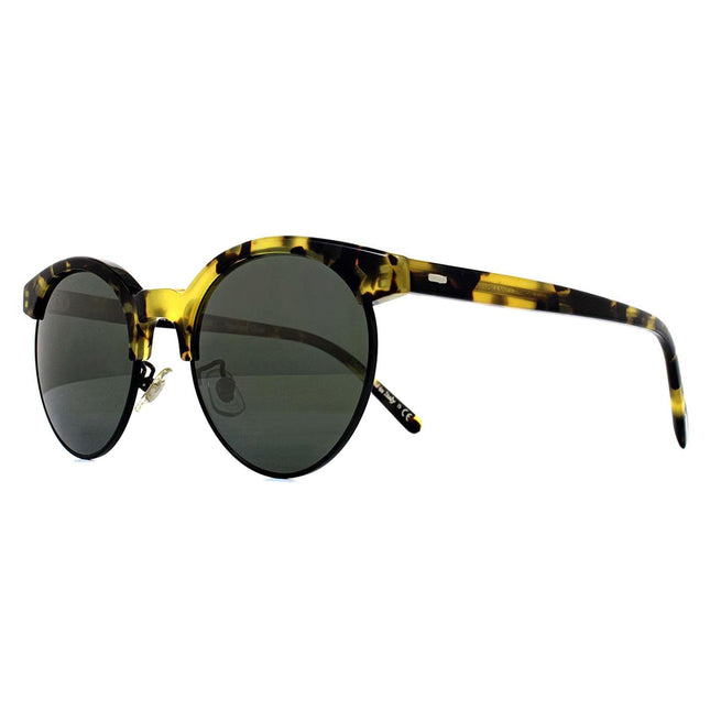 Oliver Peoples Ezelle OV5346S 1571O9 Sunglasses