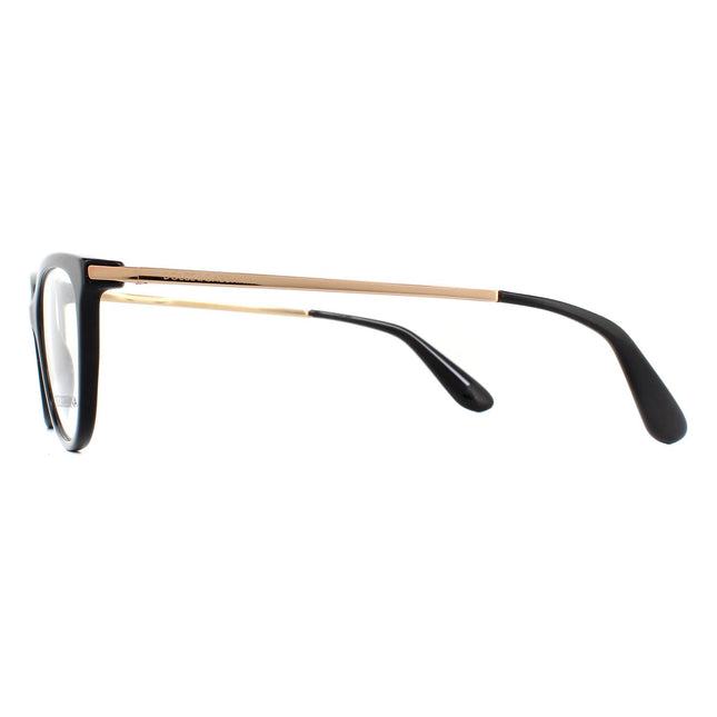 Dolce & Gabbana DG3258 501 Glasses