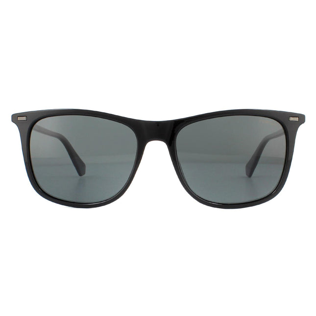 Polaroid PLD 2109/S 807/M9 Sunglasses