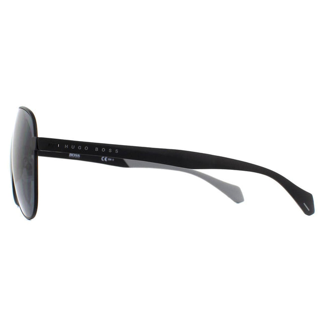 Hugo Boss BOSS 1077/S 003 IR Sunglasses