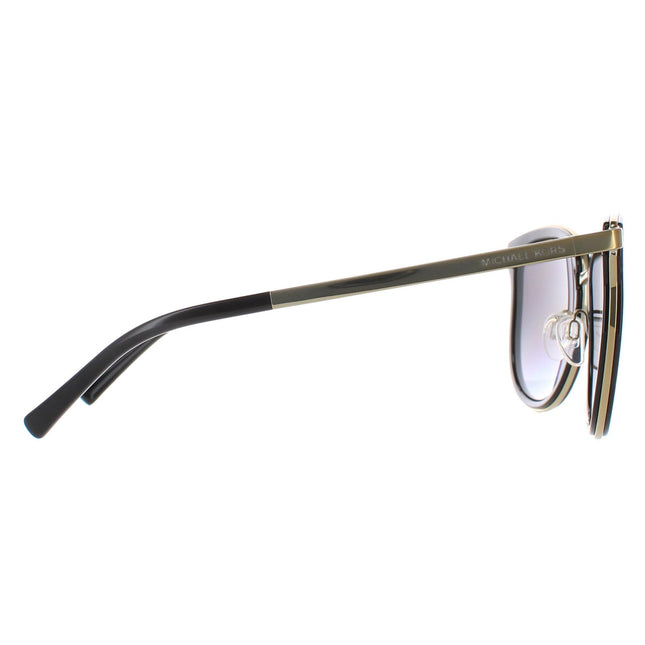 Michael Kors Adrianna 1 1010 1100T3 Sunglasses
