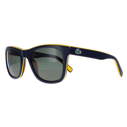 Lacoste L781SP 414 Sunglasses