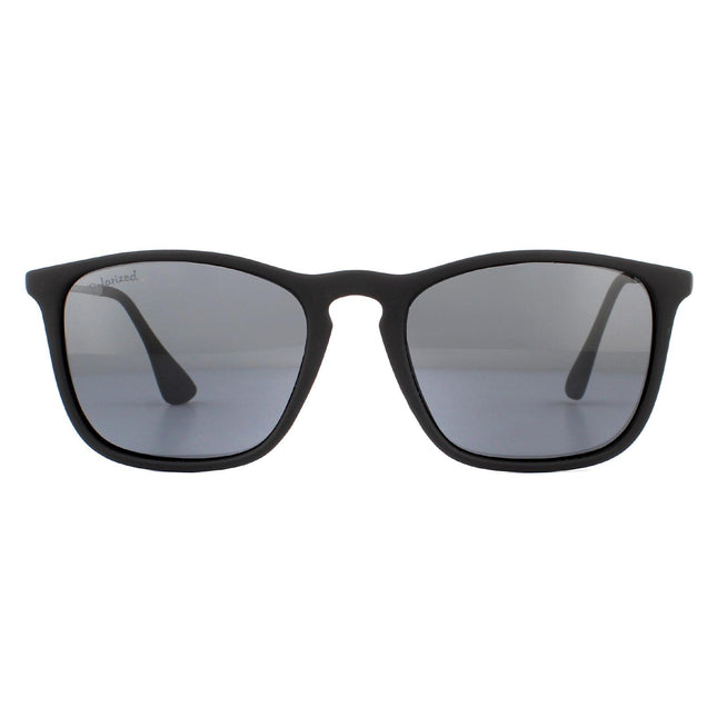 Montana MP34 Sunglasses