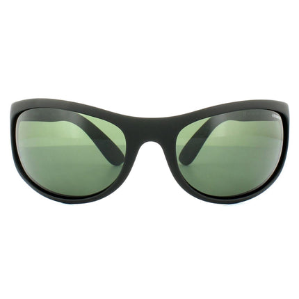 Polaroid Sport P7334 9CA RC Sunglasses