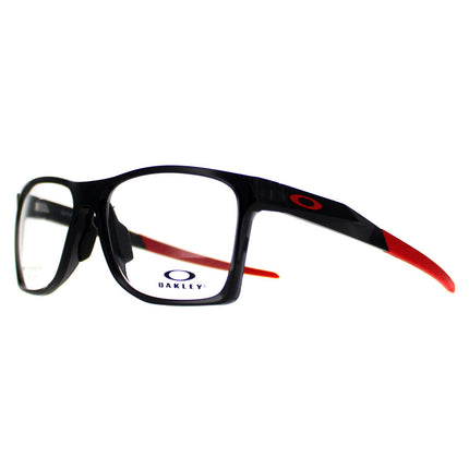 Oakley Activate OX8173 02 Glasses