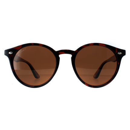 Montana MP20B Sunglasses