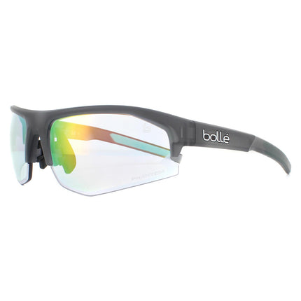 Bolle Bolt 2.0 BS004004 Sunglasses