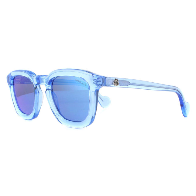 Moncler ML0006 84L Sunglasses