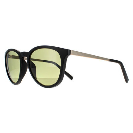 Serengeti Brawley SS556005 Sunglasses