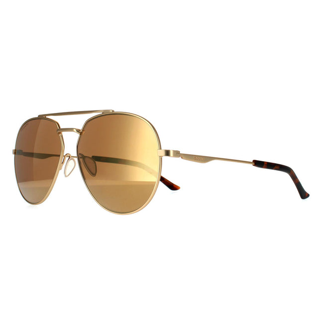 Smith Westgate 0Y8 0K Sunglasses
