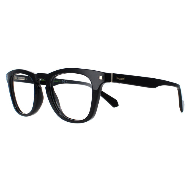 Polaroid PLD D434 807 Glasses