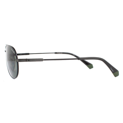Polaroid PLD 2100/S/X 003 UC Sunglasses