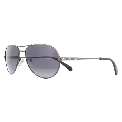 Polaroid PLD 2100/S/X R80 WJ Sunglasses