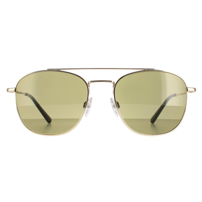 Serengeti Carroll SS542005 Sunglasses