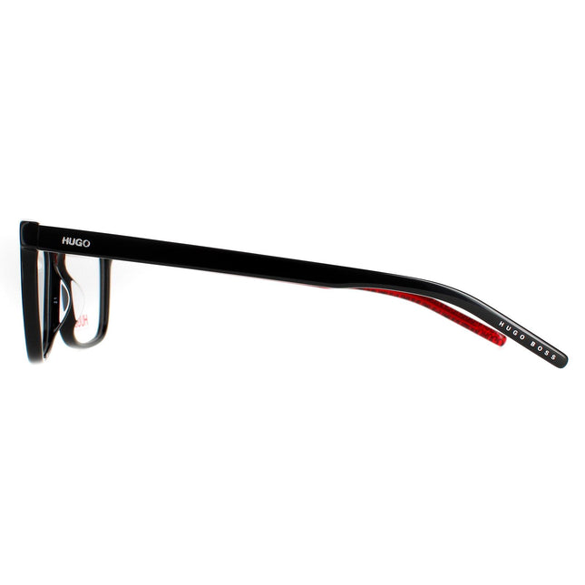 Hugo by Hugo Boss HG1010 OIT Glasses