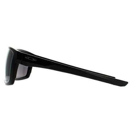 Oakley Mainlink OO9264 45 Sunglasses