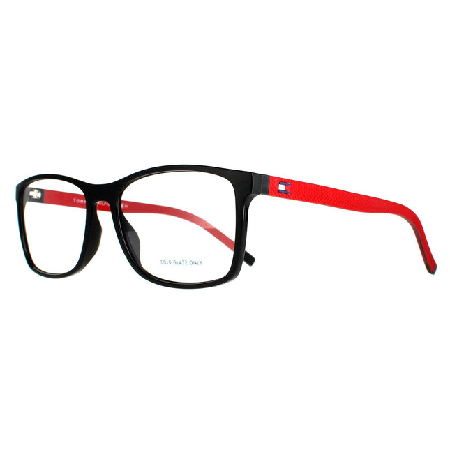 Tommy Hilfiger TH 1785 BLX Glasses