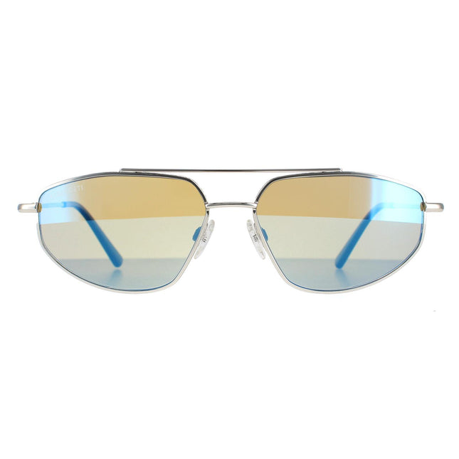 Serengeti Marlon SS539002 Sunglasses