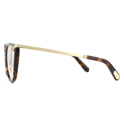 Bvlgari BV4196 504 Glasses