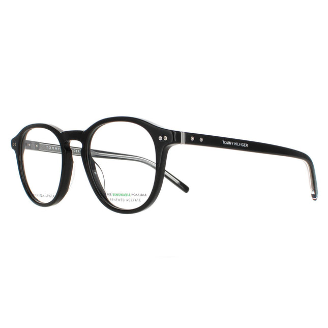 Tommy Hilfiger TH 1893 807 Glasses