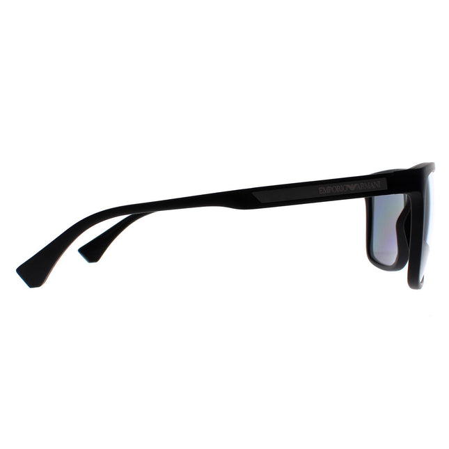 Emporio Armani EA4047 506381 Sunglasses