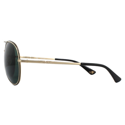 Police SPL966N Origins 12 301P Sunglasses