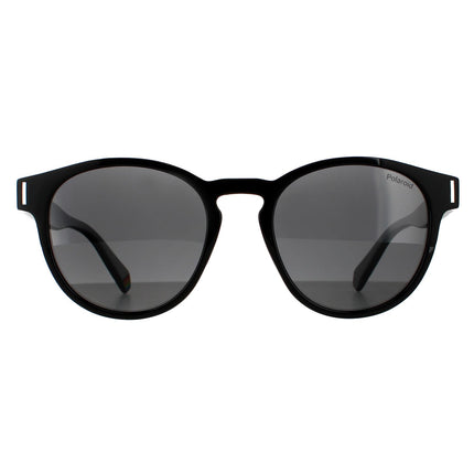 Polaroid PLD 6175/S 807 M9 Sunglasses