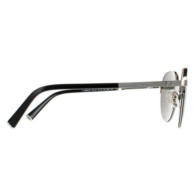 Police SPLA24 Lewis 03 0579 Sunglasses