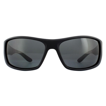 Polaroid PLD 7013/S 807 M9 Sunglasses