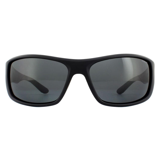 Polaroid PLD 7013/S 807 M9 Sunglasses