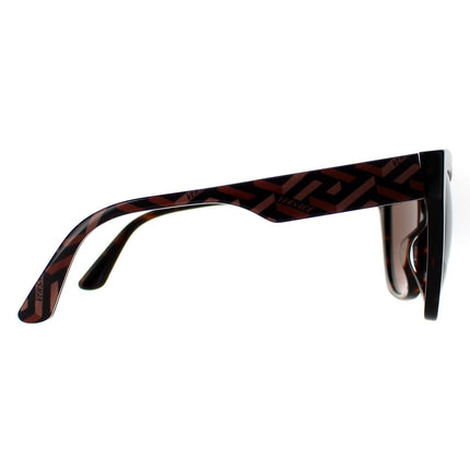 Versace VE4417U 535973 Sunglasses