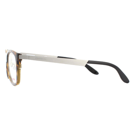 Carrera 5032/V OGE Glasses