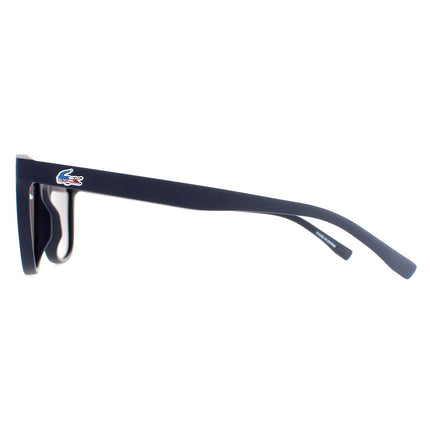 Lacoste L929SEOG 421 Sunglasses