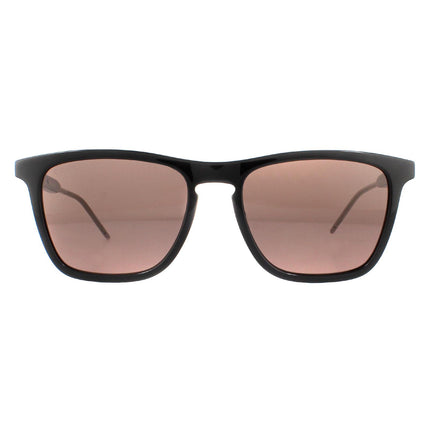 Gucci GG0843S 004 Sunglasses