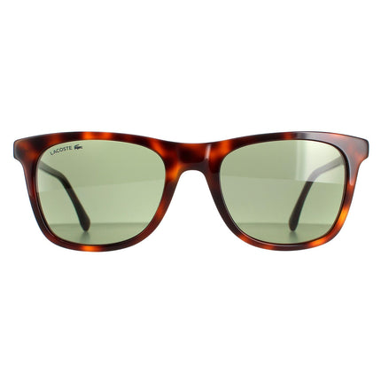 Lacoste L933S 214 Sunglasses