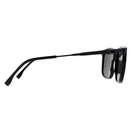 Lacoste L945S 001 Sunglasses