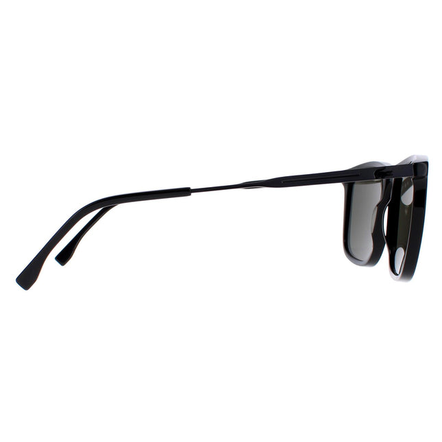 Lacoste L945S 001 Sunglasses