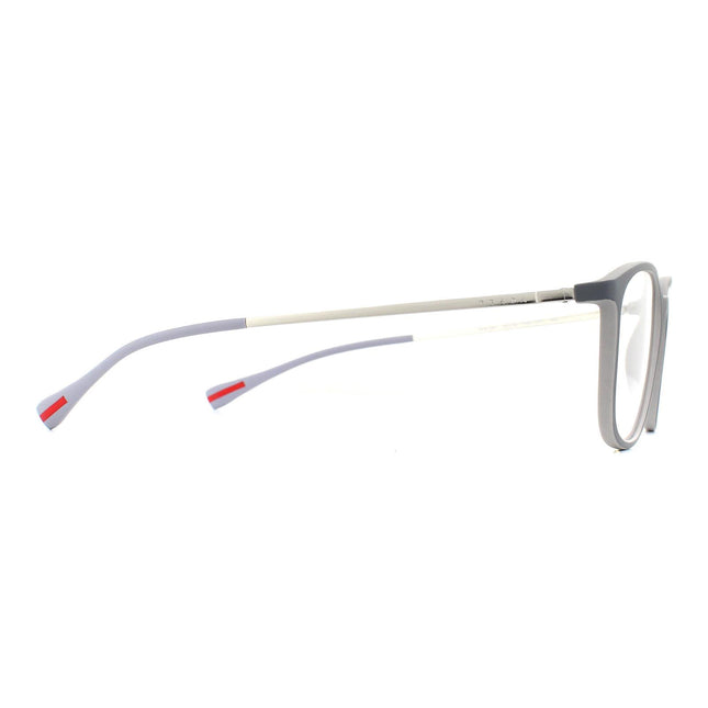 Prada Sport PS03HV VIM1O1 Glasses