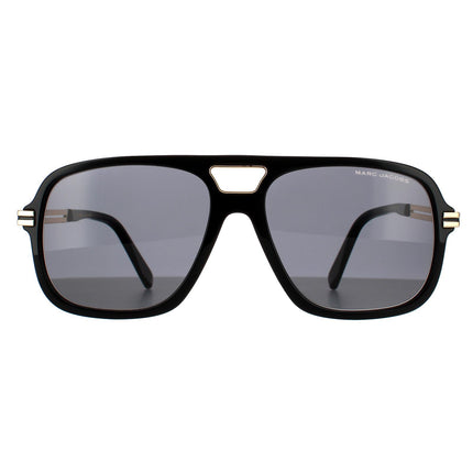 Marc Jacobs MARC 415/S 2M2 IR Sunglasses