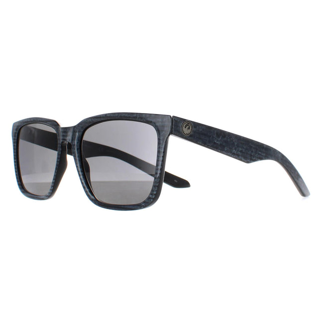 Dragon Baile 41895 015 Sunglasses