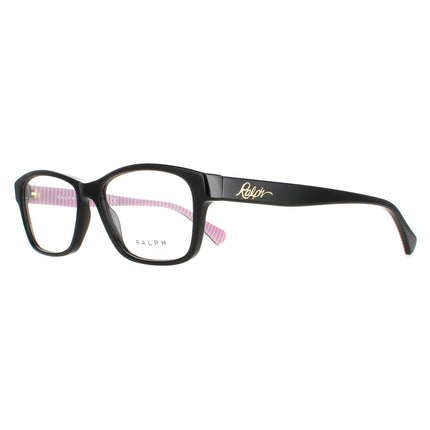 Ralph by Ralph Lauren RA7108 5001 Glasses